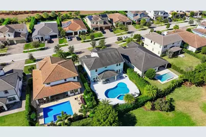 1120 Wandering Willow Way, Loxahatchee, FL 33470 - Photo 67