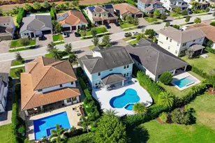 1120 Wandering Willow Wy, Loxahatchee, FL 33470 - Photo 67