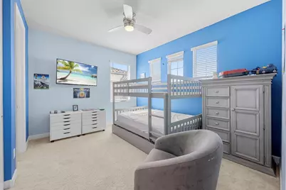 1120 Wandering Willow Way, Loxahatchee, FL 33470 - Photo 59