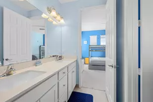 1120 Wandering Willow Wy, Loxahatchee, FL 33470 - Photo 61