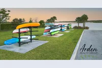 1120 Wandering Willow Way, Loxahatchee, FL 33470 - Photo 81