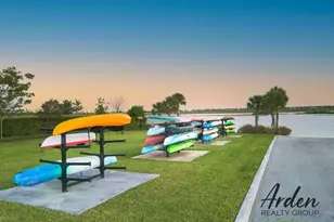 1120 Wandering Willow Wy, Loxahatchee, FL 33470 - Photo 81