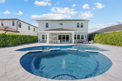 1120 Wandering Willow Way, Loxahatchee, FL 33470 - Photo 15