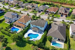 1120 Wandering Willow Wy, Loxahatchee, FL 33470 - Photo 63