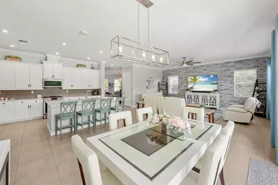 1120 Wandering Willow Way, Loxahatchee, FL 33470 - Photo 27