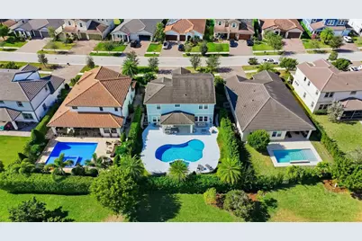 1120 Wandering Willow Way, Loxahatchee, FL 33470 - Photo 65