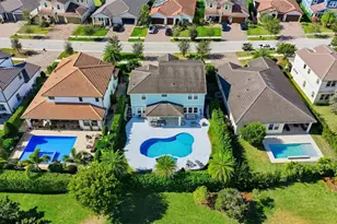 1120 Wandering Willow Wy, Loxahatchee, FL 33470 - Photo 65