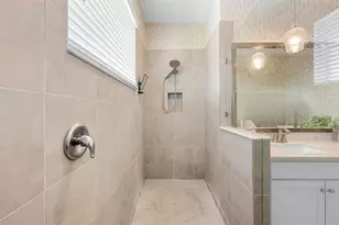 1120 Wandering Willow Wy, Loxahatchee, FL 33470 - Photo 55