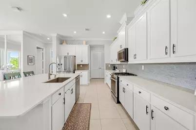 1120 Wandering Willow Way, Loxahatchee, FL 33470 - Photo 35