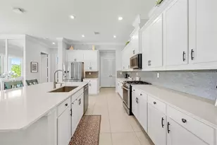 1120 Wandering Willow Wy, Loxahatchee, FL 33470 - Photo 35