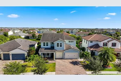 1120 Wandering Willow Way, Loxahatchee, FL 33470 - Photo 23