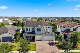 1120 Wandering Willow Wy, Loxahatchee, FL 33470 - Photo 23