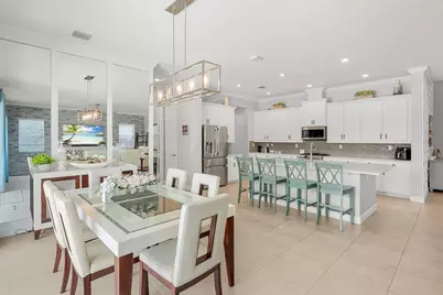 1120 Wandering Willow Way, Loxahatchee, FL 33470 - Photo 7