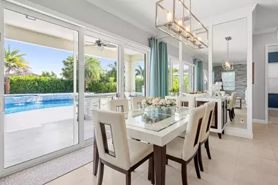 1120 Wandering Willow Way, Loxahatchee, FL 33470 - Photo 41