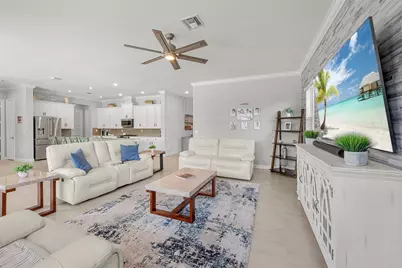 1120 Wandering Willow Way, Loxahatchee, FL 33470 - Photo 45