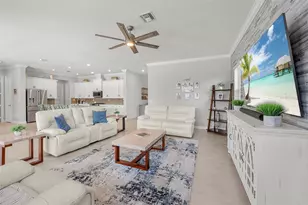 1120 Wandering Willow Wy, Loxahatchee, FL 33470 - Photo 45