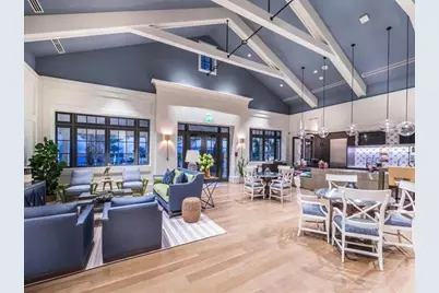 1120 Wandering Willow Way, Loxahatchee, FL 33470 - Photo 73