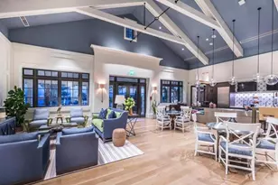 1120 Wandering Willow Wy, Loxahatchee, FL 33470 - Photo 73