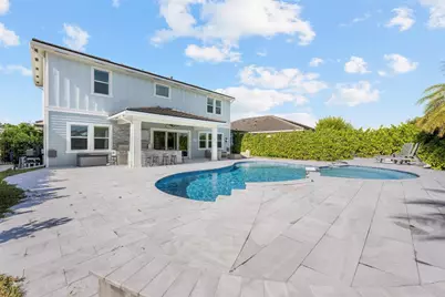 1120 Wandering Willow Way, Loxahatchee, FL 33470 - Photo 17