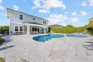 1120 Wandering Willow Wy, Loxahatchee, FL 33470 - Photo 17