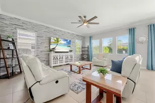 1120 Wandering Willow Wy, Loxahatchee, FL 33470 - Photo 43