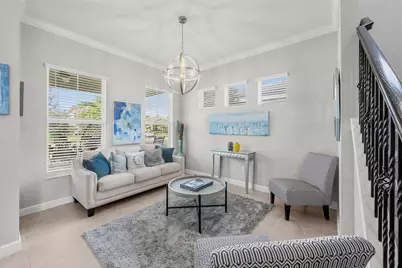 1120 Wandering Willow Way, Loxahatchee, FL 33470 - Photo 9