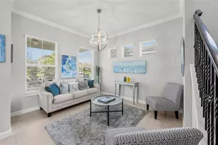 1120 Wandering Willow Wy, Loxahatchee, FL 33470 - Photo 9