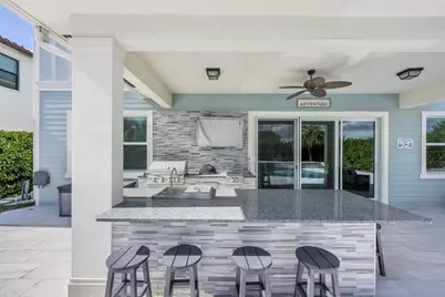 1120 Wandering Willow Way, Loxahatchee, FL 33470 - Photo 21