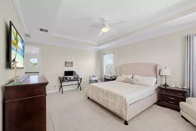 1120 Wandering Willow Way, Loxahatchee, FL 33470 - Photo 53