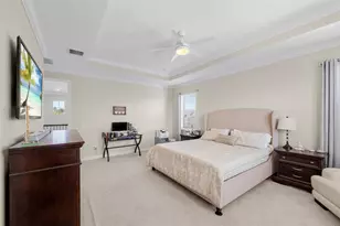 1120 Wandering Willow Wy, Loxahatchee, FL 33470 - Photo 53