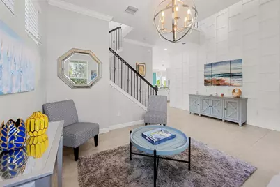 1120 Wandering Willow Way, Loxahatchee, FL 33470 - Photo 31