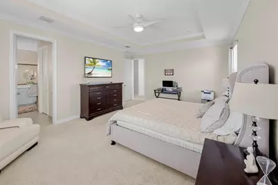 1120 Wandering Willow Way, Loxahatchee, FL 33470 - Photo 51