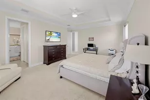 1120 Wandering Willow Wy, Loxahatchee, FL 33470 - Photo 51