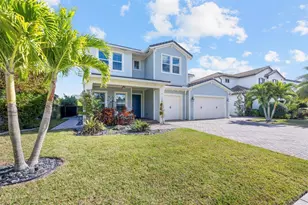 1120 Wandering Willow Wy, Loxahatchee, FL 33470 - Photo 25