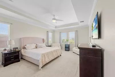 1120 Wandering Willow Way, Loxahatchee, FL 33470 - Photo 13