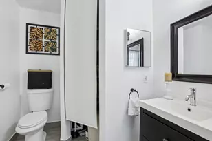 972 Azure Ln, Weston, FL 33326 - Photo 33