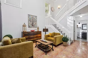 972 Azure Ln, Weston, FL 33326 - Photo 23
