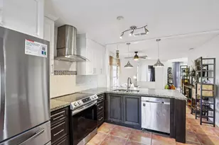972 Azure Ln, Weston, FL 33326 - Photo 15