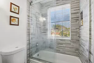 972 Azure Ln, Weston, FL 33326 - Photo 41