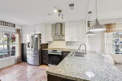 972 Azure Lane, Weston, FL 33326 - Photo 15