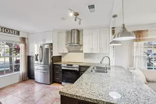 972 Azure Ln, Weston, FL 33326 - Photo 15