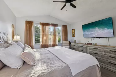 972 Azure Lane, Weston, FL 33326 - Photo 31