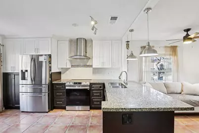 972 Azure Lane, Weston, FL 33326 - Photo 3