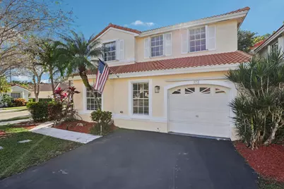 972 Azure Lane, Weston, FL 33326 - Photo 57