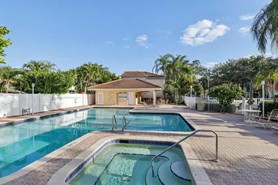 972 Azure Lane, Weston, FL 33326 - Photo 47