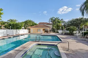 972 Azure Ln, Weston, FL 33326 - Photo 47