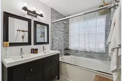 972 Azure Lane, Weston, FL 33326 - Photo 5