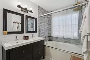 972 Azure Ln, Weston, FL 33326 - Photo 5