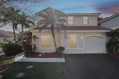 972 Azure Lane, Weston, FL 33326 - Photo 59