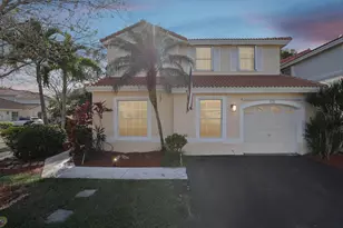 972 Azure Ln, Weston, FL 33326 - Photo 59